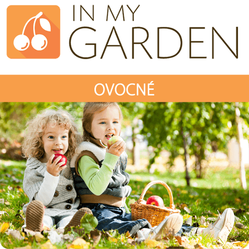Ovocne